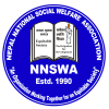 NNSWA
